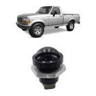 Lanterna Luz De Placa Com Porca e Soquete Ford F1000 1993 1994 1995 1996 1997 1998