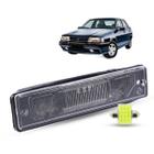 Lanterna Luz De Placa + LED Fiat Tempra Sedan SW 1992 1993 1994 1995 1996 1997 1998 1999