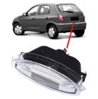 Lanterna Luz de Placa para carros CELTA CORSA CORSA CLASSIC KADETT VECTRA - DSC