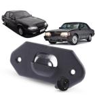 Lanterna Luz de Placa + Soquete Chevrolet Monza Tubarão 1991 a 1996 Opala 1991 a 1992 - CLICKAR