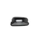 Lanterna Luz Posição Teto LED Volvo FH4/FM4 82278930/82278938