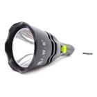 Lanterna Mergulho Led Recarregavel WS-718