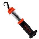 Lanterna Multiuso - Bdl28L - Black & Decker