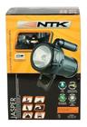 Lanterna Ntk Recarregavel Holofote Led Jasper 350 Lm Pesca - Nautika