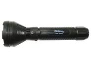 Lanterna Original Line Sl 0067 5w Recarregável 1 Super Led luz branca