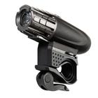 Lanterna p/ bicicleta recarregável led 200lumens tramontina - cod. 43210001