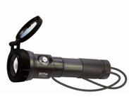 Lanterna Camping Pesca Led P70 Recarregável USB Super Forte - JWS - Lanterna  - Magazine Luiza