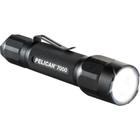 Lanterna Pelican 7000 LED (774 Lumens)