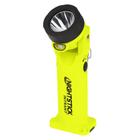Lanterna Portátil Nightstick Intrant Modelo TB-XPP-5566GX