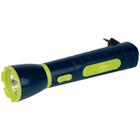 Lanterna Power LED 65 Lumens Recarregav (7898706990397) - MOR