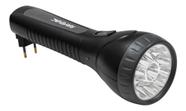 Lanterna Rayovac Recarregavel 11 Led Bivolt Tatica 110/220