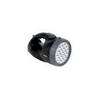 Lanterna Rayovac Recarregável 19 Leds Bivolt Híbrida Ref. 40202