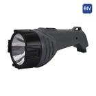 Lanterna Recarregável 01 Super Led Grande Bivolt Rayovac