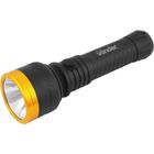 Lanterna recarregavel led lrv088l vonder 88 lumens