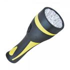 Lanterna Recarregavel Thompson 5 Leds Bivolt