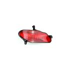 Lanterna refletor de neblina lado direito onix 2019 original gm 52137555