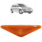 Lanterna Seta Pisca Lateral Paralama Focus Mondeo 1999 2000 2001 2002 2003 2004 2005 2006