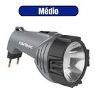 Lanterna Super LED Médio - RAYOVAC (SUPERLED-BRA)