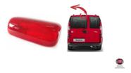 Lanterna Teto Luz De Freio Brake Light Fiat Doblo 46834519 - Fiatg