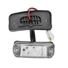 Lanterna Teto/Tapa-Sol MB Actros 9438201156 (LED)