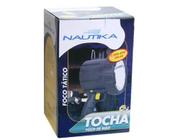 Lanterna Tocha à Prova Dágua - Nautika 310800