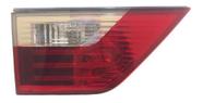 Lanterna Tras Esq Original Bmw X3 E83 63213420203