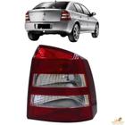 Lanterna Traseira Astra Hatch 2003 04 05 A 2011 Bicolor