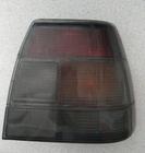 Lanterna Traseira Chevrolet Monza 1991/1996 Fumê - LD