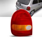 Painel Tras Gm Corsa 96/10 Hatch 2 Portas - Castelo Auto Peças
