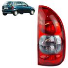 Lanterna Traseira Corsa Hatch Pick Up Wagon 2000 2001 2002