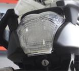 Lanterna Traseira Cristal Bmw K 1200/ S Clear Alternatives