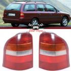 Lanterna Traseira Mondeo Wagon 1994 1995 1996 1997 94 95 96 - Depo