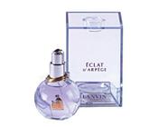 Lanvin Éclat D Arpèg - Perfume Feminino Eau de Parfum 100 ml