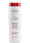 Lanza Color Care Shampoo Preserving 300ml