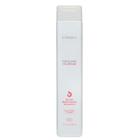 Lanza ColorCare Silver Shampoo 300ml