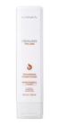 Lanza Condicionador Thickening Volume 250ml