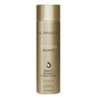 Lanza Healing Blonde Bright Condicionador 250ml