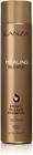 Lanza - healing blonde bright - shampoo 300 ml - L'ANZA -