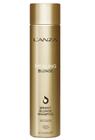 Lanza Healing Blonde Bright Shampoo 300ml - Lanza Original