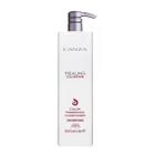 Lanza Healing Color Care Preserving Condicionador - 1000ml