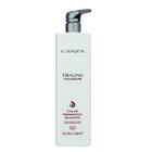 Lanza Healing Color Care Preserving Shampoo - 1000ml