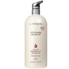Lanza Healing Color Care Shampoo 1 Litro