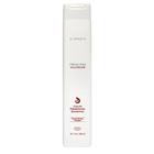 Lanza Healing Color Care Shampoo 300ml