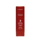 Lanza Healing Color Care Trauma Treatment 150ml Cab. Coloridos