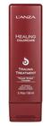 Lanza - Healing Colorcare - Tratamento De Trauma 150 Ml