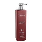 Lanza Healing Colorcare Trauma - Tratamento Capilar 1000ml