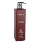 Lanza Healing Colorcare Trauma - Tratamento Capilar 1000Ml