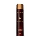 LAnza Healing Keratin Oil - Shampoo 300ml