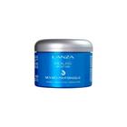 LAnza Healing Moisture Moi Moi - Máscara Capilar 200ml