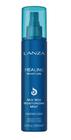 Lanza Healing Moisture Moi Moi Moisturizing Mist 200ml